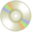 DVDs